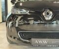 Рено Зое, объемом двигателя 0 л и пробегом 34 тыс. км за 8100 $, фото 2 на Automoto.ua