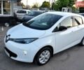 Рено Зое, объемом двигателя 0 л и пробегом 63 тыс. км за 7999 $, фото 11 на Automoto.ua