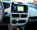 Рено Зое, объемом двигателя 0 л и пробегом 63 тыс. км за 7999 $, фото 18 на Automoto.ua