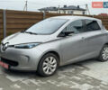 Рено Зое, об'ємом двигуна 0 л та пробігом 96 тис. км за 6800 $, фото 1 на Automoto.ua