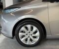 Рено Зое, объемом двигателя 0 л и пробегом 61 тыс. км за 7600 $, фото 8 на Automoto.ua