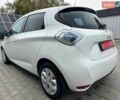Рено Зое, объемом двигателя 0 л и пробегом 137 тыс. км за 6250 $, фото 26 на Automoto.ua