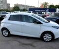 Рено Зое, об'ємом двигуна 0 л та пробігом 63 тис. км за 8500 $, фото 3 на Automoto.ua