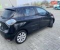 Рено Зое, объемом двигателя 0 л и пробегом 89 тыс. км за 7300 $, фото 1 на Automoto.ua