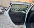 Рено Зое, объемом двигателя 0 л и пробегом 138 тыс. км за 8699 $, фото 16 на Automoto.ua