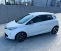 Рено Зое, объемом двигателя 0 л и пробегом 155 тыс. км за 9199 $, фото 5 на Automoto.ua
