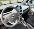 Рено Зое, об'ємом двигуна 0 л та пробігом 107 тис. км за 9200 $, фото 34 на Automoto.ua