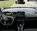 Рено Зое, объемом двигателя 0 л и пробегом 114 тыс. км за 12900 $, фото 36 на Automoto.ua