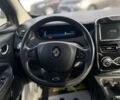 Рено Зое, объемом двигателя 0 л и пробегом 48 тыс. км за 11500 $, фото 13 на Automoto.ua