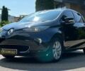 Рено Зое, объемом двигателя 0 л и пробегом 112 тыс. км за 10700 $, фото 2 на Automoto.ua