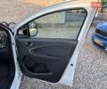 Рено Зое, объемом двигателя 0 л и пробегом 138 тыс. км за 8699 $, фото 19 на Automoto.ua