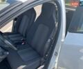Рено Зое, объемом двигателя 0 л и пробегом 103 тыс. км за 10900 $, фото 15 на Automoto.ua