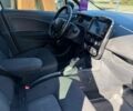Рено Зое, объемом двигателя 0 л и пробегом 155 тыс. км за 9199 $, фото 38 на Automoto.ua