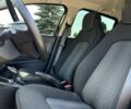 Рено Зое, объемом двигателя 0 л и пробегом 112 тыс. км за 10700 $, фото 16 на Automoto.ua