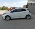 Рено Зое, объемом двигателя 0 л и пробегом 95 тыс. км за 10950 $, фото 15 на Automoto.ua