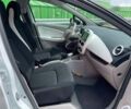 Рено Зое, об'ємом двигуна 0 л та пробігом 45 тис. км за 9990 $, фото 27 на Automoto.ua