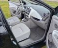Рено Зое, объемом двигателя 0 л и пробегом 32 тыс. км за 9650 $, фото 18 на Automoto.ua