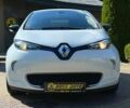 Рено Зое, объемом двигателя 0 л и пробегом 143 тыс. км за 8999 $, фото 1 на Automoto.ua