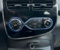 Рено Зое, объемом двигателя 0 л и пробегом 110 тыс. км за 8999 $, фото 11 на Automoto.ua