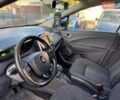 Рено Зое, объемом двигателя 0 л и пробегом 138 тыс. км за 8699 $, фото 10 на Automoto.ua