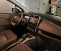 Рено Зое, объемом двигателя 0 л и пробегом 65 тыс. км за 11500 $, фото 6 на Automoto.ua