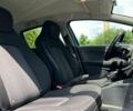 Рено Зое, объемом двигателя 0 л и пробегом 110 тыс. км за 8999 $, фото 20 на Automoto.ua