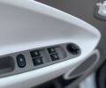 Рено Зое, об'ємом двигуна 0 л та пробігом 45 тис. км за 9990 $, фото 14 на Automoto.ua