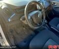 Рено Зое, объемом двигателя 65 л и пробегом 78 тыс. км за 10600 $, фото 3 на Automoto.ua