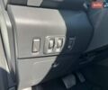 Рено Зое, объемом двигателя 0 л и пробегом 103 тыс. км за 10900 $, фото 26 на Automoto.ua
