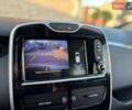 Рено Зое, объемом двигателя 0 л и пробегом 138 тыс. км за 8699 $, фото 22 на Automoto.ua