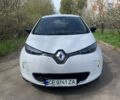 Рено Зое, объемом двигателя 0 л и пробегом 41 тыс. км за 10900 $, фото 1 на Automoto.ua