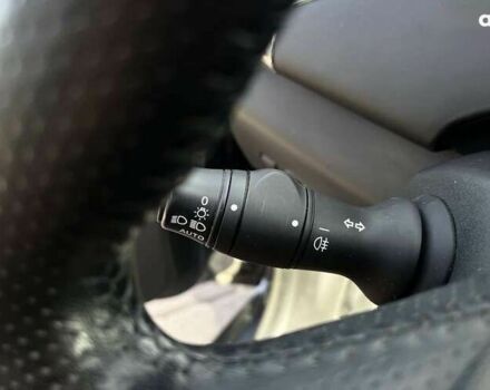 Рено Зое, объемом двигателя 0 л и пробегом 48 тыс. км за 11500 $, фото 16 на Automoto.ua