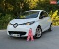 Рено Зое, объемом двигателя 0 л и пробегом 104 тыс. км за 9500 $, фото 1 на Automoto.ua
