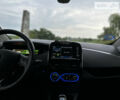 Рено Зое, объемом двигателя 0 л и пробегом 114 тыс. км за 12900 $, фото 35 на Automoto.ua