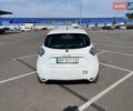 Рено Зое, объемом двигателя 0 л и пробегом 103 тыс. км за 10900 $, фото 8 на Automoto.ua