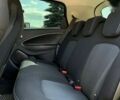 Рено Зое, объемом двигателя 0 л и пробегом 112 тыс. км за 10700 $, фото 9 на Automoto.ua
