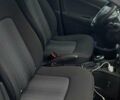 Рено Зое, объемом двигателя 0 л и пробегом 149 тыс. км за 10300 $, фото 4 на Automoto.ua