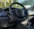 Рено Зое, объемом двигателя 0 л и пробегом 143 тыс. км за 8999 $, фото 17 на Automoto.ua
