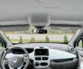 Рено Зое, об'ємом двигуна 0 л та пробігом 107 тис. км за 9200 $, фото 32 на Automoto.ua