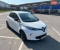 Рено Зое, объемом двигателя 0 л и пробегом 103 тыс. км за 10900 $, фото 5 на Automoto.ua