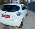 Рено Зое, объемом двигателя 0 л и пробегом 155 тыс. км за 9199 $, фото 11 на Automoto.ua