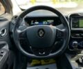 Рено Зое, объемом двигателя 0 л и пробегом 112 тыс. км за 10700 $, фото 12 на Automoto.ua