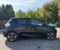 Рено Зое, об'ємом двигуна 0 л та пробігом 90 тис. км за 10000 $, фото 12 на Automoto.ua