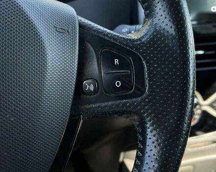 Рено Зое, объемом двигателя 0 л и пробегом 143 тыс. км за 8999 $, фото 22 на Automoto.ua