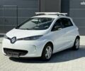 Рено Зое, объемом двигателя 0 л и пробегом 72 тыс. км за 9100 $, фото 1 на Automoto.ua
