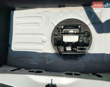 Рено Зое, об'ємом двигуна 0 л та пробігом 103 тис. км за 10800 $, фото 28 на Automoto.ua
