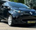 Рено Зое, объемом двигателя 0 л и пробегом 112 тыс. км за 10700 $, фото 1 на Automoto.ua