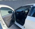 Рено Зое, объемом двигателя 0 л и пробегом 155 тыс. км за 9199 $, фото 19 на Automoto.ua