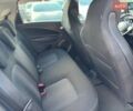 Рено Зое, объемом двигателя 0 л и пробегом 138 тыс. км за 8699 $, фото 18 на Automoto.ua