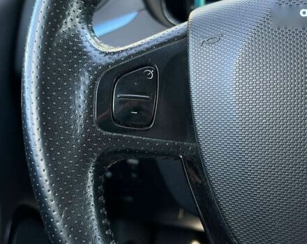 Рено Зое, объемом двигателя 0 л и пробегом 143 тыс. км за 8999 $, фото 21 на Automoto.ua